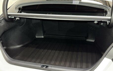 Toyota Camry, 2022 год, 4 590 000 рублей, 7 фотография