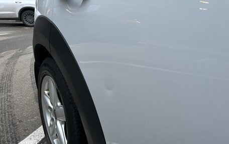 MINI Countryman I (R60), 2013 год, 1 200 000 рублей, 11 фотография