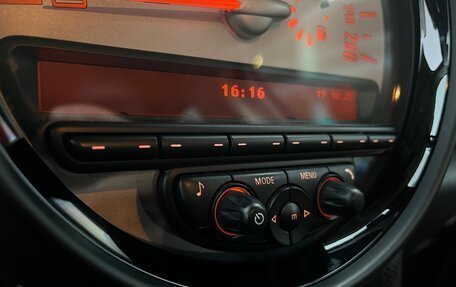 MINI Countryman I (R60), 2013 год, 1 200 000 рублей, 16 фотография