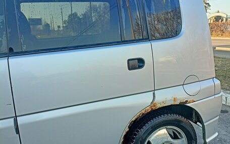 Honda S-MX, 1997 год, 220 000 рублей, 3 фотография