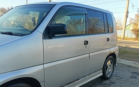 Honda S-MX, 1997 год, 220 000 рублей, 2 фотография