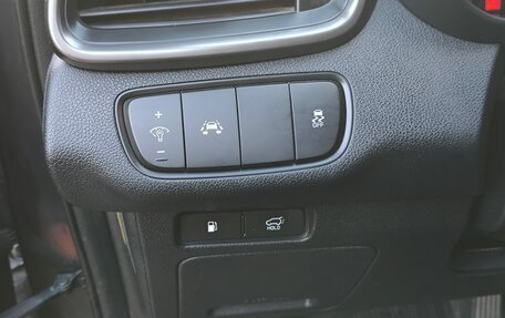 KIA Sorento III Prime рестайлинг, 2018 год, 2 300 000 рублей, 2 фотография