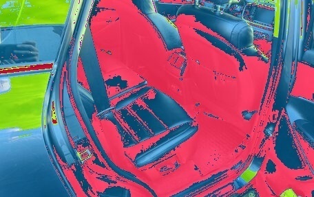 KIA Sorento III Prime рестайлинг, 2018 год, 2 300 000 рублей, 16 фотография