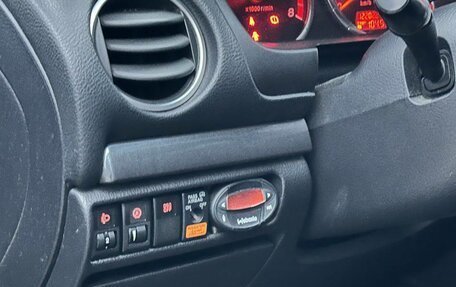 Mazda 6, 2005 год, 595 000 рублей, 11 фотография