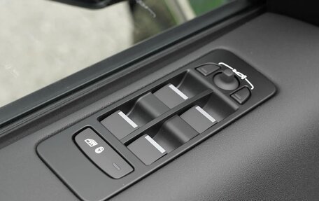 Land Rover Discovery Sport I рестайлинг, 2025 год, 5 378 000 рублей, 20 фотография