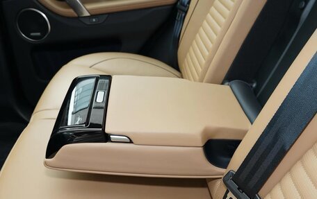 Land Rover Discovery Sport I рестайлинг, 2025 год, 5 378 000 рублей, 17 фотография