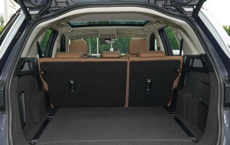 Land Rover Discovery Sport I рестайлинг, 2025 год, 5 378 000 рублей, 22 фотография