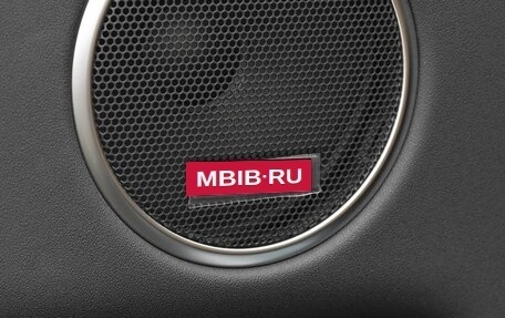 Land Rover Discovery Sport I рестайлинг, 2025 год, 5 378 000 рублей, 21 фотография