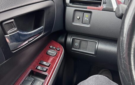 Toyota Camry, 2012 год, 1 530 000 рублей, 14 фотография