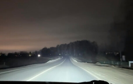 Toyota Camry, 2012 год, 1 530 000 рублей, 25 фотография