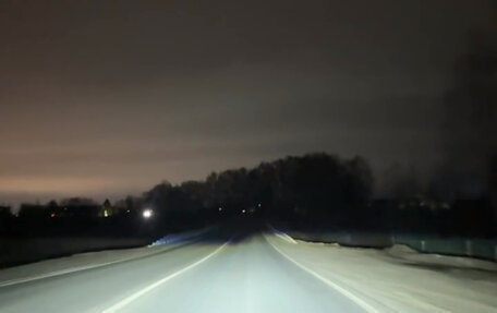 Toyota Camry, 2012 год, 1 530 000 рублей, 24 фотография