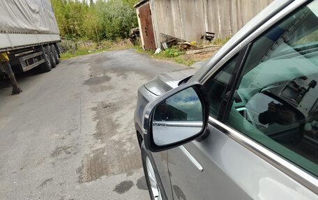 KIA Sorento IV, 2021 год, 4 198 000 рублей, 11 фотография