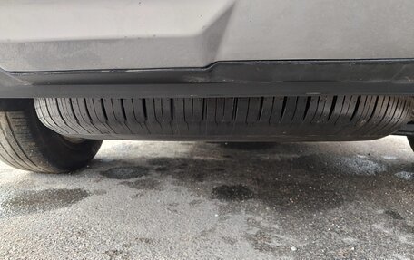 KIA Sorento IV, 2021 год, 4 198 000 рублей, 30 фотография