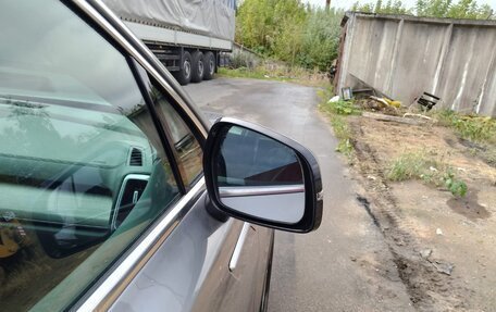 KIA Sorento IV, 2021 год, 4 198 000 рублей, 21 фотография