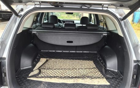 KIA Sorento IV, 2021 год, 4 198 000 рублей, 28 фотография