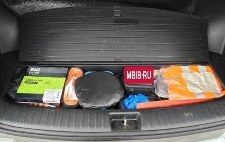 KIA Sorento IV, 2021 год, 4 198 000 рублей, 29 фотография