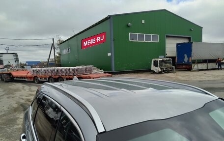 KIA Sorento IV, 2021 год, 4 198 000 рублей, 26 фотография