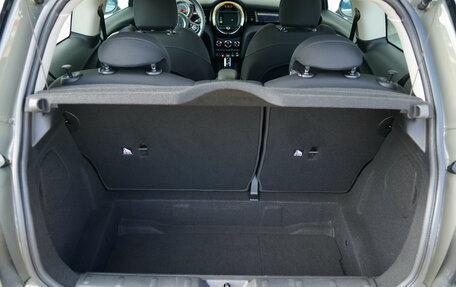 MINI Hatch, 2018 год, 2 690 000 рублей, 15 фотография