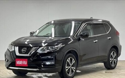 Nissan X-Trail, 2021 год, 2 000 000 рублей, 1 фотография