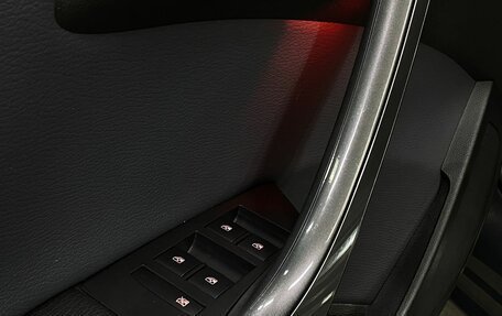 Opel Astra J, 2013 год, 899 000 рублей, 17 фотография