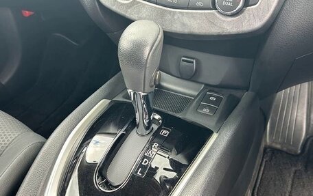 Nissan X-Trail, 2020 год, 1 629 000 рублей, 18 фотография