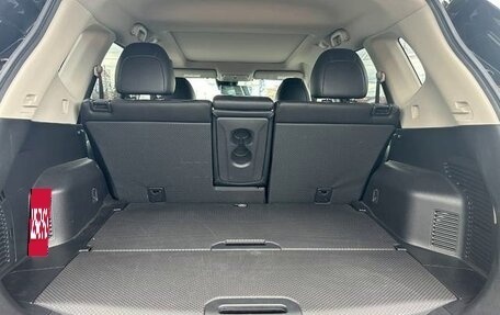 Nissan X-Trail, 2020 год, 1 629 000 рублей, 23 фотография