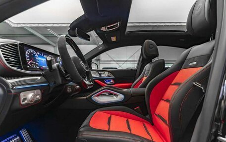 Mercedes-Benz GLE Coupe AMG, 2025 год, 17 990 000 рублей, 14 фотография