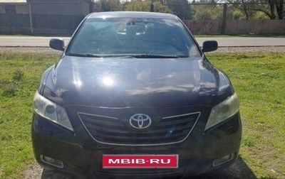 Toyota Camry, 2007 год, 950 000 рублей, 1 фотография