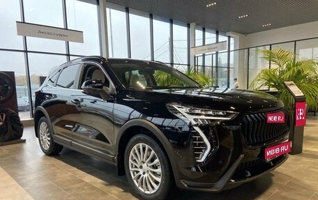 Haval Jolion, 2025 год, 2 799 000 рублей, 1 фотография