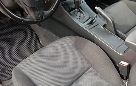 Mazda 3, 2011 год, 875 000 рублей, 29 фотография