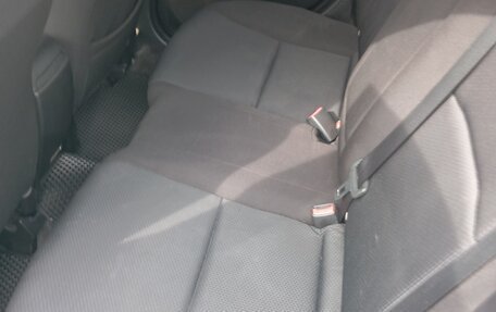 Mazda 3, 2011 год, 875 000 рублей, 31 фотография