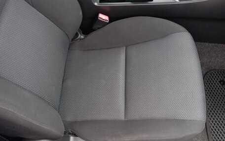 Mazda 3, 2011 год, 875 000 рублей, 27 фотография