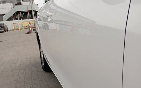 Mazda 3, 2011 год, 875 000 рублей, 40 фотография