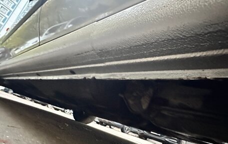 Nissan Almera, 2003 год, 575 000 рублей, 17 фотография