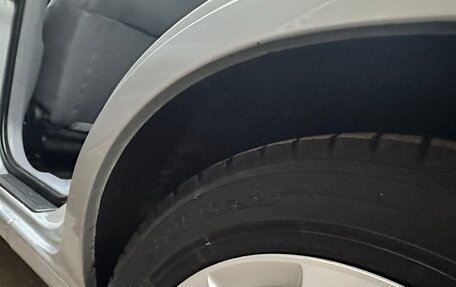 Nissan Almera, 2003 год, 575 000 рублей, 29 фотография