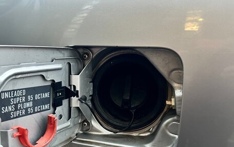 Nissan Almera, 2003 год, 575 000 рублей, 36 фотография