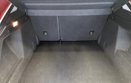 Renault Arkana I, 2019 год, 1 580 000 рублей, 19 фотография