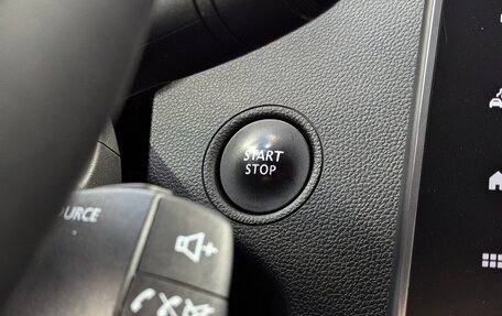 Renault Arkana I, 2019 год, 1 580 000 рублей, 25 фотография