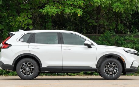 Honda CR-V, 2025 год, 3 694 000 рублей, 10 фотография