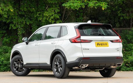 Honda CR-V, 2025 год, 3 694 000 рублей, 7 фотография