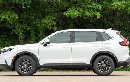 Honda CR-V, 2025 год, 3 694 000 рублей, 6 фотография