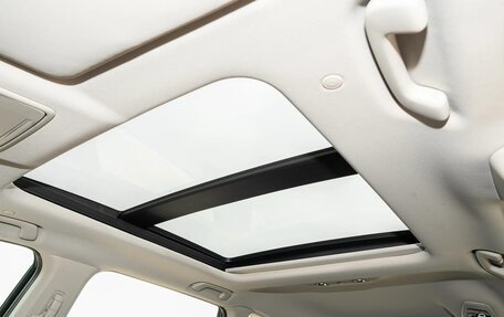 Honda CR-V, 2025 год, 3 694 000 рублей, 17 фотография