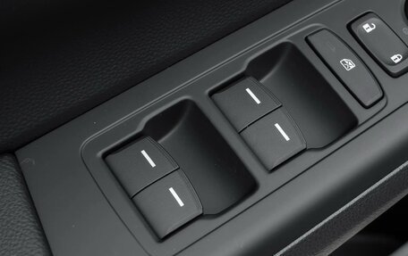 Honda CR-V, 2025 год, 3 694 000 рублей, 18 фотография