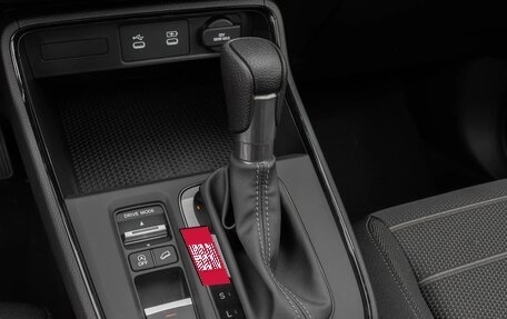 Honda CR-V, 2025 год, 3 694 000 рублей, 14 фотография