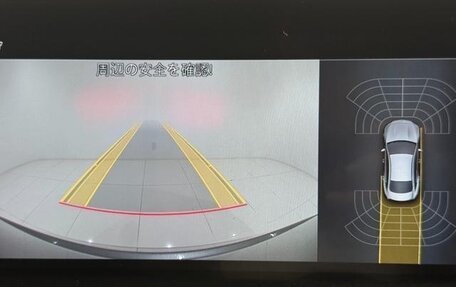 Mercedes-Benz CLA, 2020 год, 1 785 000 рублей, 19 фотография
