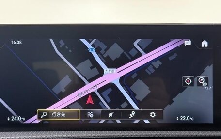 Mercedes-Benz CLA, 2020 год, 1 785 000 рублей, 17 фотография
