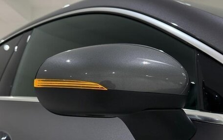Mercedes-Benz CLA, 2020 год, 1 785 000 рублей, 14 фотография