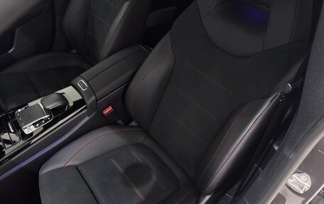 Mercedes-Benz CLA, 2020 год, 1 785 000 рублей, 25 фотография