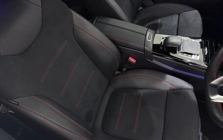 Mercedes-Benz CLA, 2020 год, 1 785 000 рублей, 24 фотография
