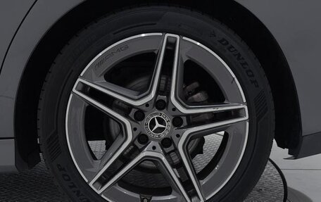 Mercedes-Benz CLA, 2020 год, 1 785 000 рублей, 33 фотография